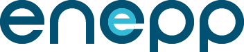 ENCePP logo